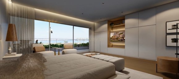 4 bedrooms Building in Barreiro, Portugal No. 107080 31