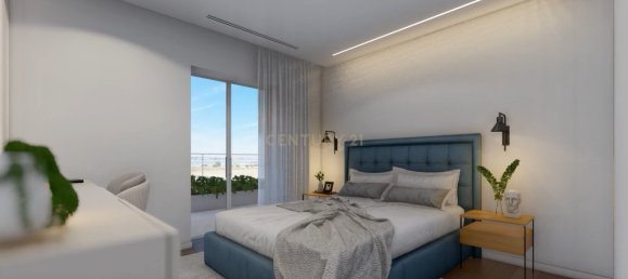 4 bedrooms Building in Barreiro, Portugal No. 107080 37