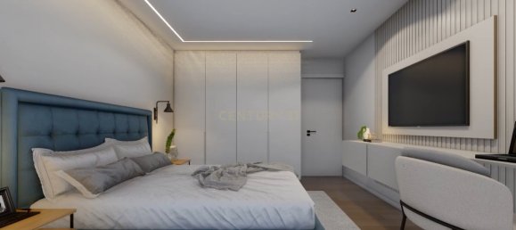 4 bedrooms Building in Barreiro, Portugal No. 107080 66