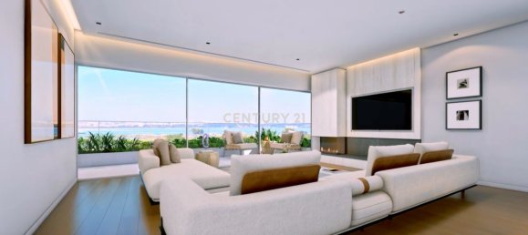 4 bedrooms Building in Barreiro, Portugal No. 107080 26