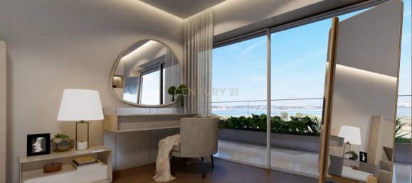 4 bedrooms Building in Barreiro, Portugal No. 107080 68