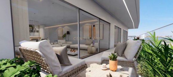 4 bedrooms Building in Barreiro, Portugal No. 107080 9