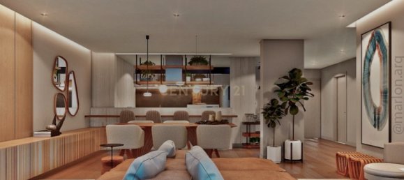 4 bedrooms Building in Barreiro, Portugal No. 107080 40