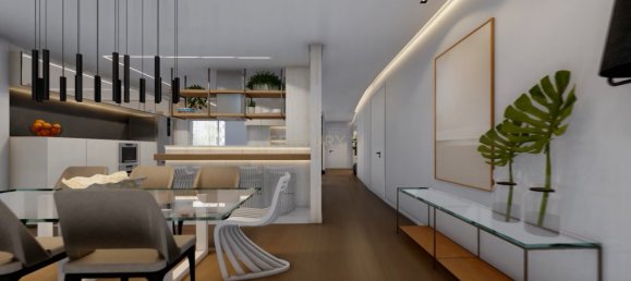 4 bedrooms Building in Barreiro, Portugal No. 107080 12