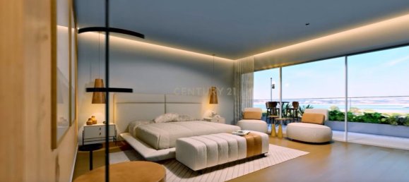 4 bedrooms Building in Barreiro, Portugal No. 107080 72