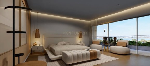 4 bedrooms Building in Barreiro, Portugal No. 107080 54