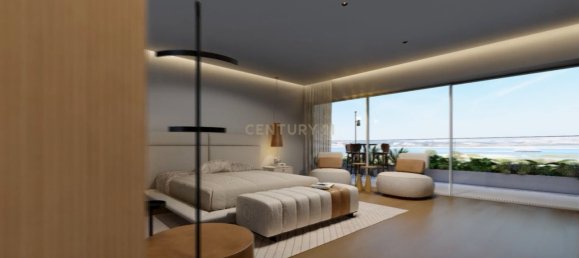 4 bedrooms Building in Barreiro, Portugal No. 107080 52