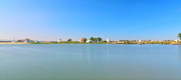 4 bedrooms Building in Barreiro, Portugal No. 107080 11