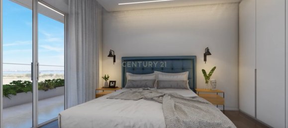 4 bedrooms Building in Barreiro, Portugal No. 107080 67