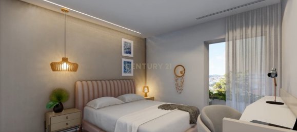 4 bedrooms Building in Barreiro, Portugal No. 107080 47