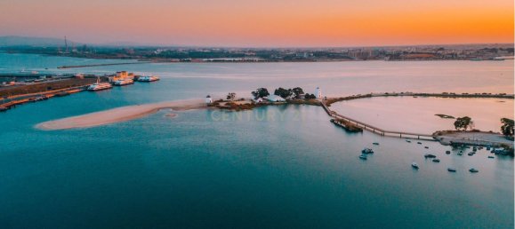 4 bedrooms Building in Barreiro, Portugal No. 107080 45