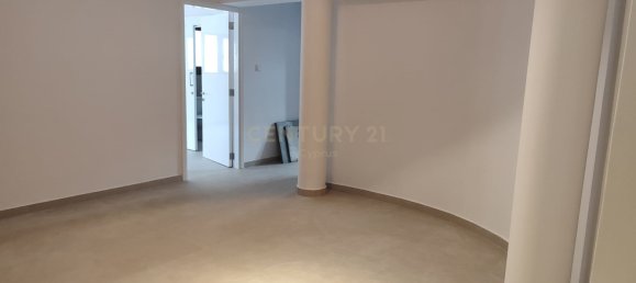 4 Schlafzimmer Villa in Germasogeia, Cyprus, Nr. 1521 7