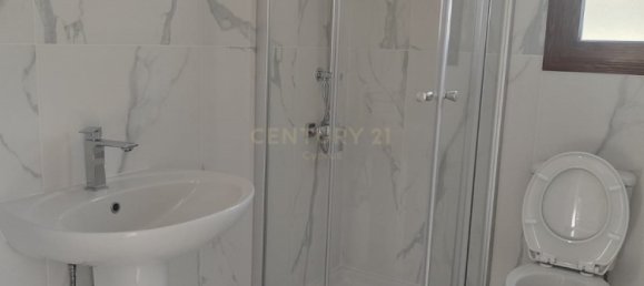 4 Schlafzimmer Villa in Germasogeia, Cyprus, Nr. 1521 18