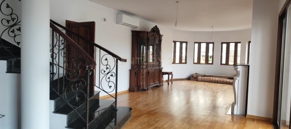 4 Schlafzimmer Villa in Germasogeia, Cyprus, Nr. 1521 14