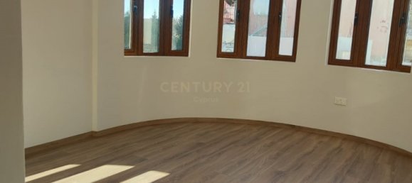 4 Schlafzimmer Villa in Germasogeia, Cyprus, Nr. 1521 19