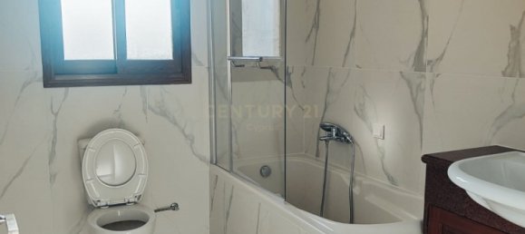 4 Schlafzimmer Villa in Germasogeia, Cyprus, Nr. 1521 17