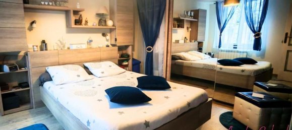 Casa T4 em Blois, France N.º 44879 7