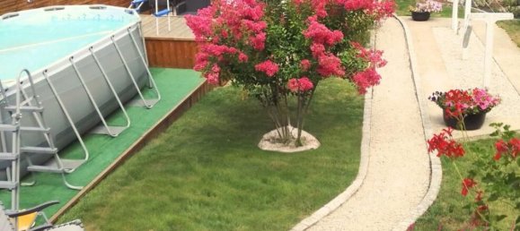 Casa T4 em Blois, France N.º 44879 11