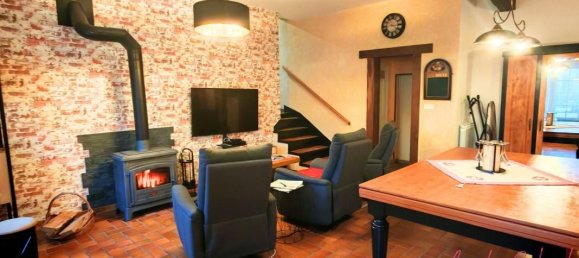 Casa T4 em Blois, France N.º 44879 14