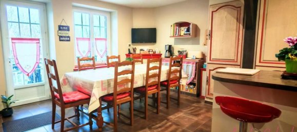 Casa T4 em Blois, France N.º 44879 4