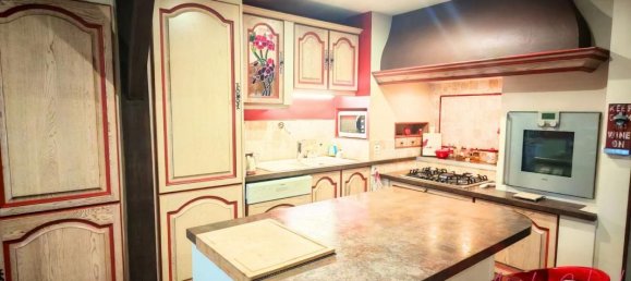 Casa T4 em Blois, France N.º 44879 6