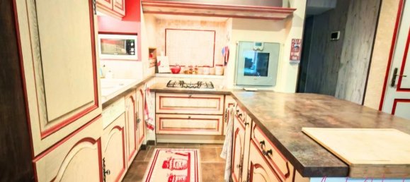 Casa T4 em Blois, France N.º 44879 3