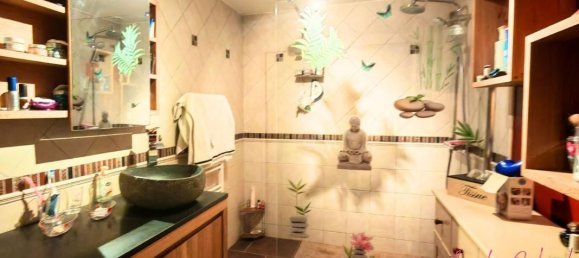 Casa T4 em Blois, France N.º 44879 5