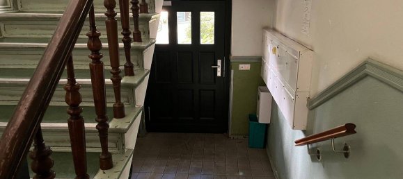 Studio à Moabit, Germany No. 372020 5