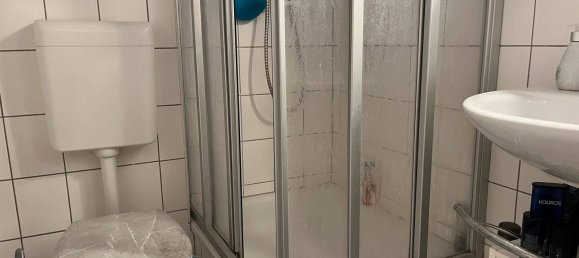 Studio à Moabit, Germany No. 372020 12