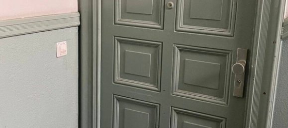 Studio à Moabit, Germany No. 372020 6