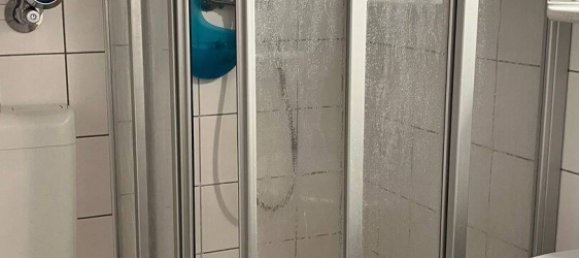 Studio à Moabit, Germany No. 372020 11