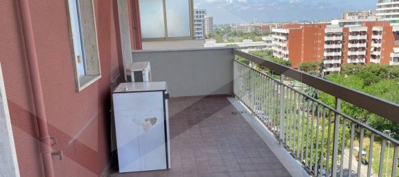 Apartamento T3 em Bari, Italy N.º 33909 20