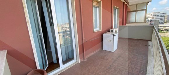 Apartamento T3 em Bari, Italy N.º 33909 29
