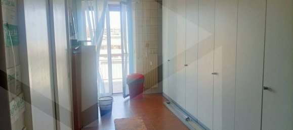 Apartamento T3 em Bari, Italy N.º 33909 28