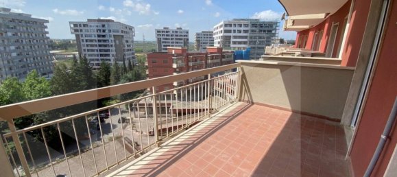 Apartamento T3 em Bari, Italy N.º 33909 5