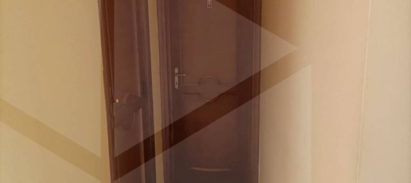 Apartamento T3 em Bari, Italy N.º 33909 25