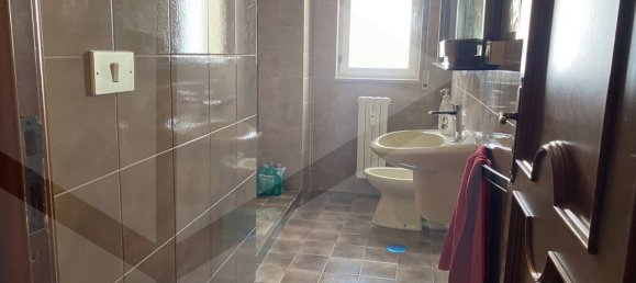 Apartamento T3 em Bari, Italy N.º 33909 18