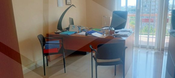 Apartamento T3 em Bari, Italy N.º 33909 27