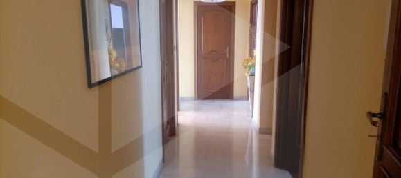 Apartamento T3 em Bari, Italy N.º 33909 10