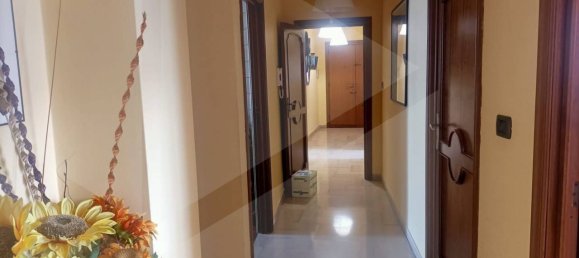 Apartamento T3 em Bari, Italy N.º 33909 23