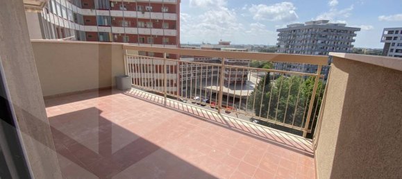 Apartamento T3 em Bari, Italy N.º 33909 26