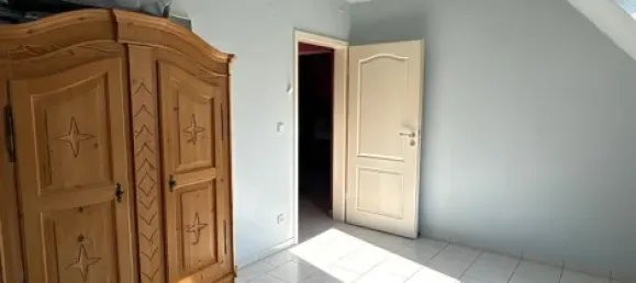 5 Schlafzimmer Haus in Saarpfalz, Germany, Nr. 241127 20