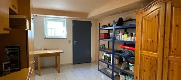 5 Schlafzimmer Haus in Saarpfalz, Germany, Nr. 241127 30