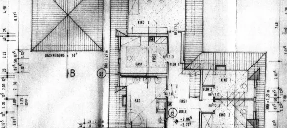 5 Schlafzimmer Haus in Saarpfalz, Germany, Nr. 241127 37