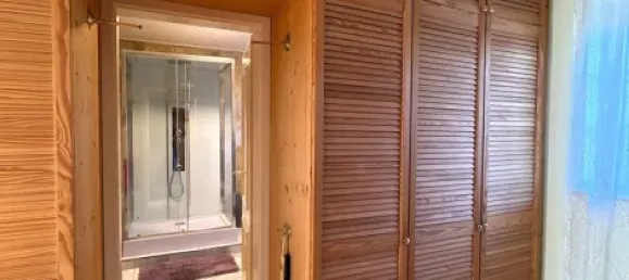 5 Schlafzimmer Haus in Saarpfalz, Germany, Nr. 241127 14