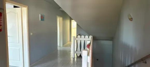 5 Schlafzimmer Haus in Saarpfalz, Germany, Nr. 241127 19