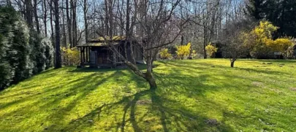 5 Schlafzimmer Haus in Saarpfalz, Germany, Nr. 241127 4