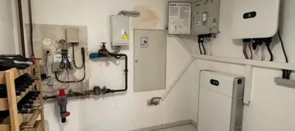 5 Schlafzimmer Haus in Saarpfalz, Germany, Nr. 241127 34