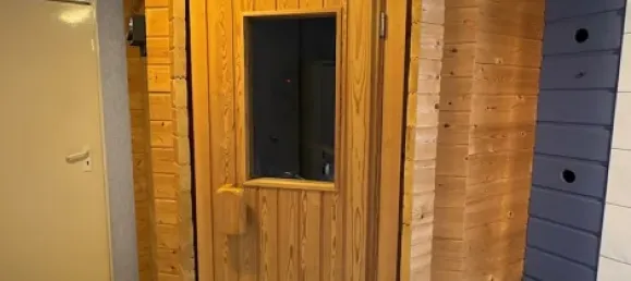 5 Schlafzimmer Haus in Saarpfalz, Germany, Nr. 241127 28