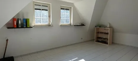 5 Schlafzimmer Haus in Saarpfalz, Germany, Nr. 241127 23